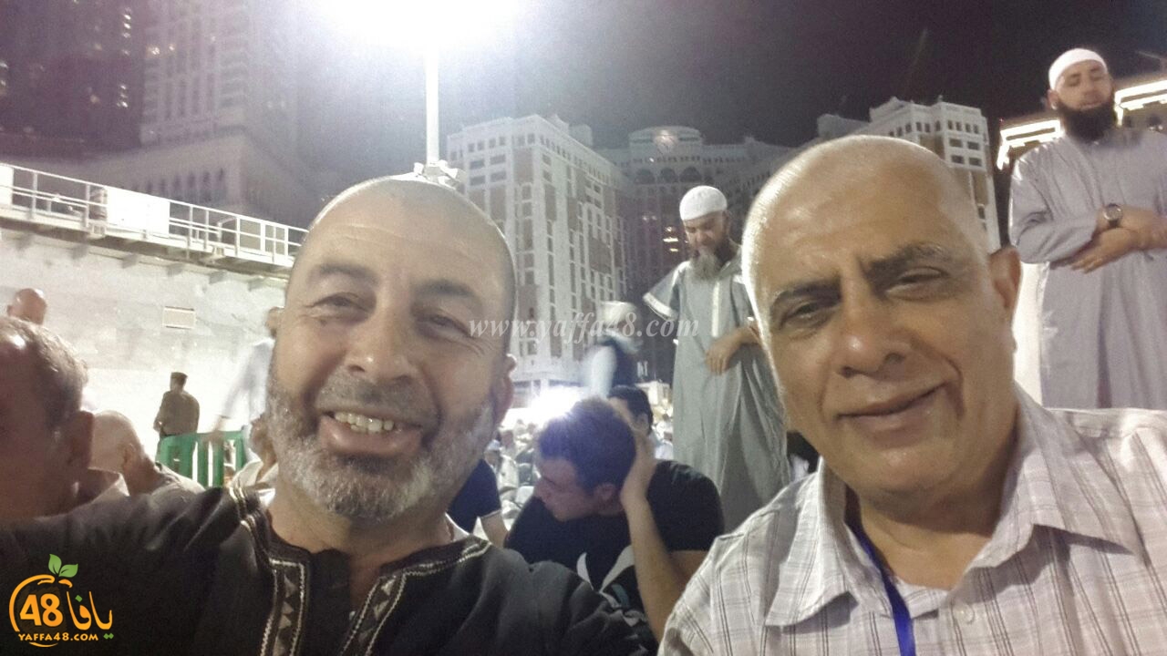 mo3tmren yaffaal (10).jpg